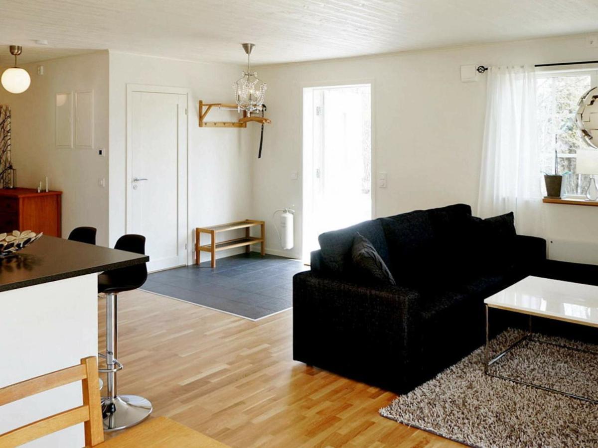 Holiday Home Figeholm III Zewnętrze zdjęcie