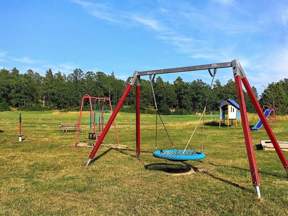 Holiday Home Figeholm III Zewnętrze zdjęcie